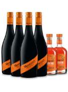 Mionetto Spritz Frizzante balíček